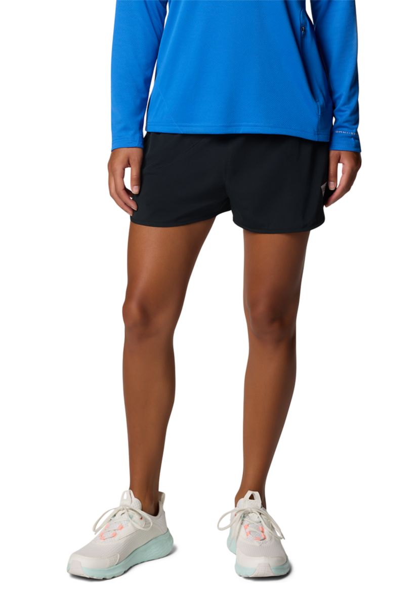 Windy Bay™ Shorts