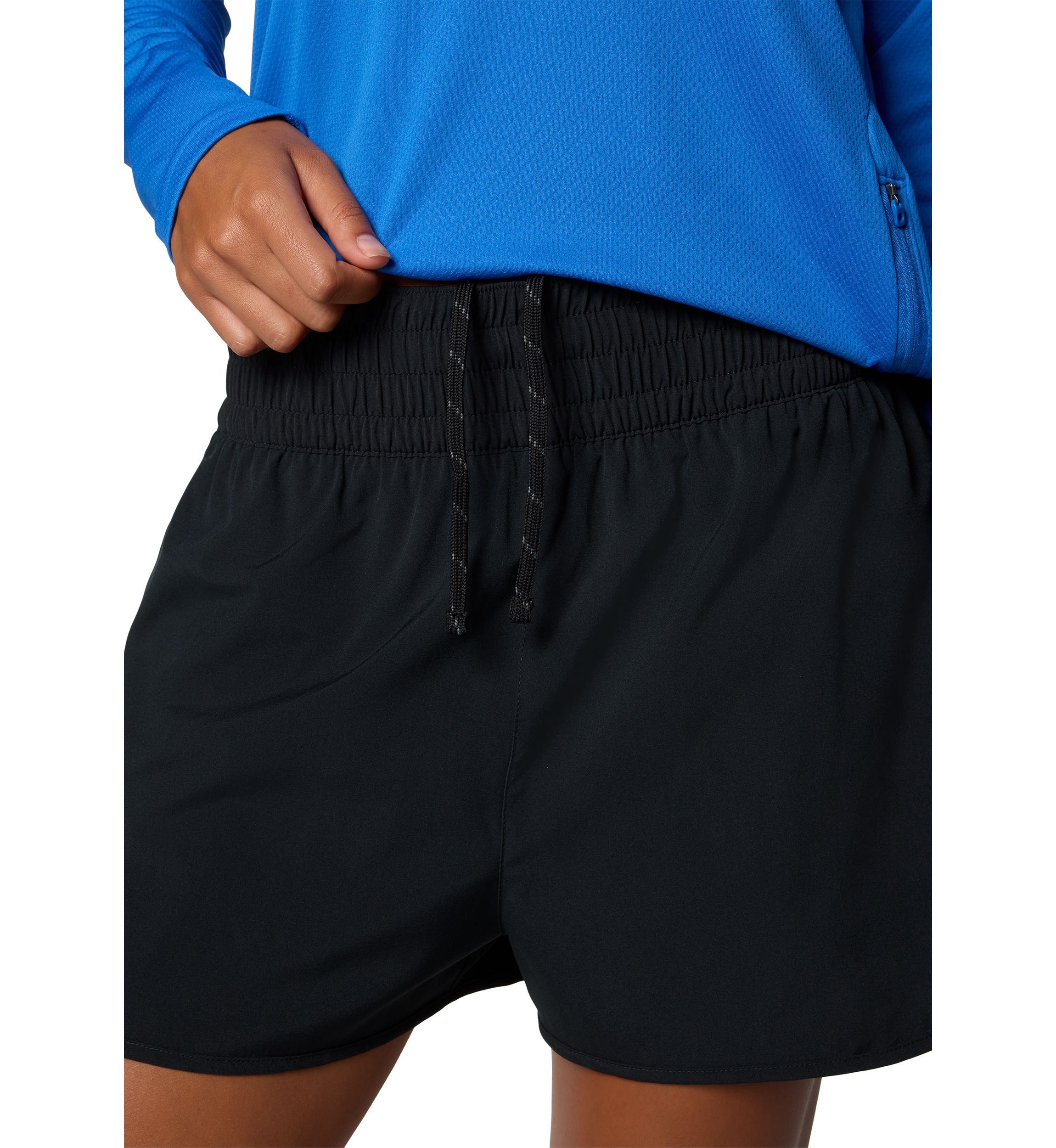 Windy Bay™ Shorts