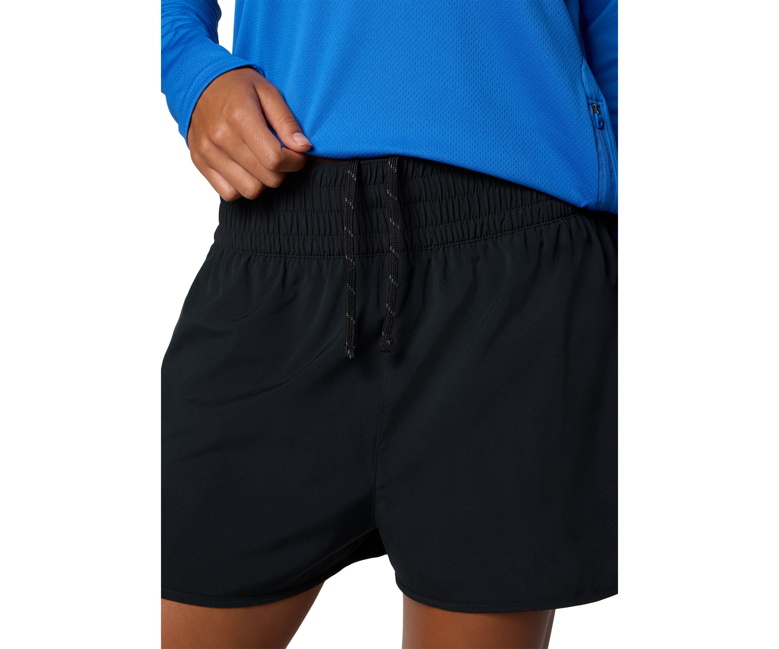 Windy Bay™ Shorts