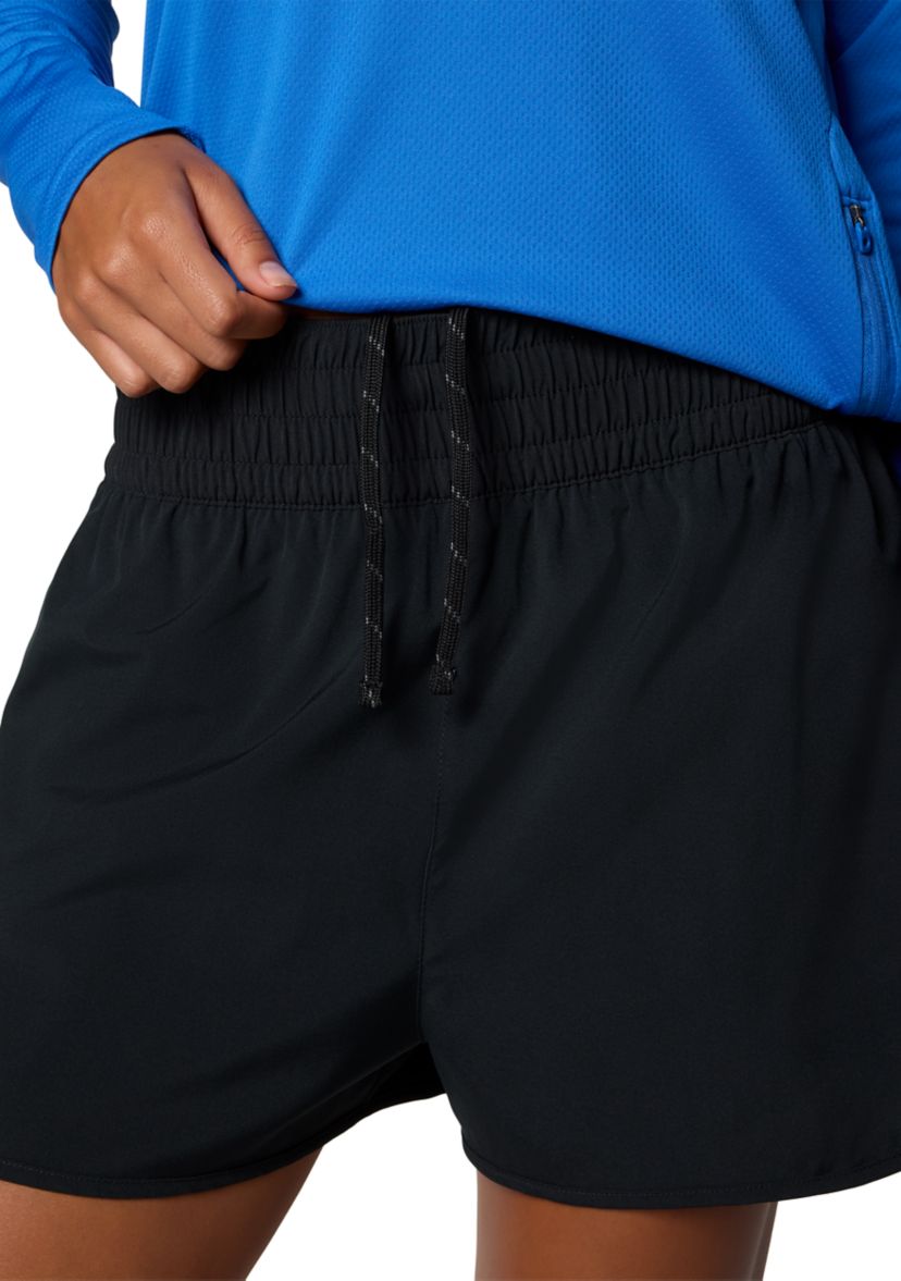 Windy Bay™ Shorts