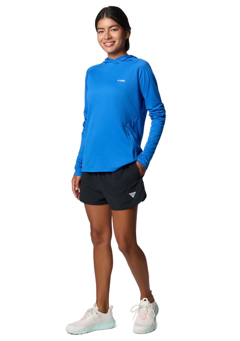 Windy Bay™ Shorts
