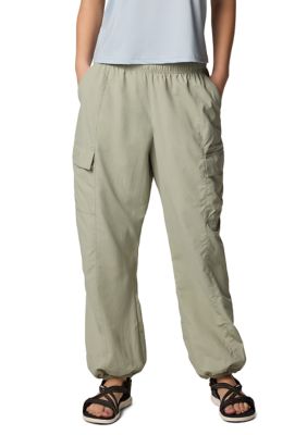 Columbia Women's Pants, Capris & Leggings | belk