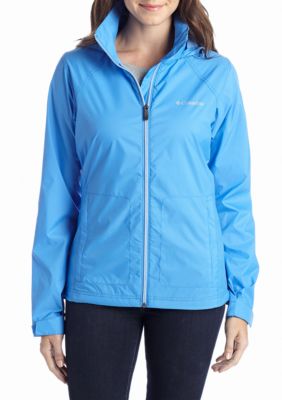 Women's Coats | Outerwear for Women | belk