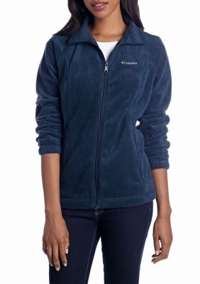 90 Degree By Reflex Blue Coats & Jackets for Girls Sizes (4+)