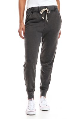 inseam sweatpants