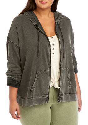 plus size hoodies australia