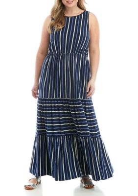  Dresses  for Juniors Teen Dresses  belk 