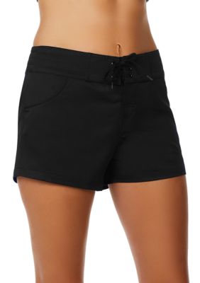 Leilani Surf City Swim Shorts | belk