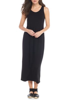 Eileen Fisher Women S Clothing Belk