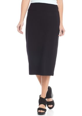 Long Skirts for Women | Belk