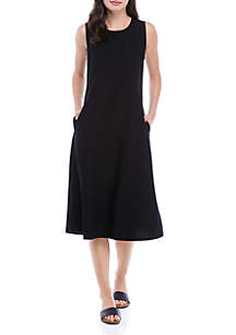 Eileen Fisher Clothing & Apparel | belk