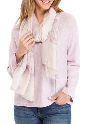 belk shawls and wraps