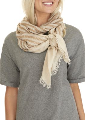 sweatshirt with hood that covers face