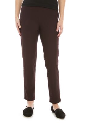 belk eileen fisher shoes