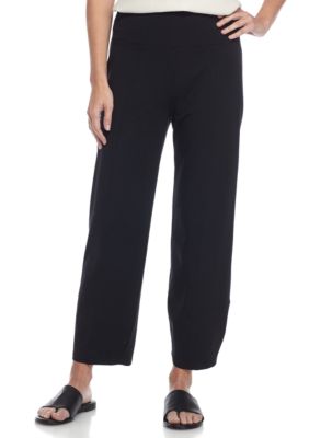 Eileen Fisher Lantern Pant | belk