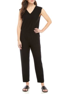 belk jumpsuits