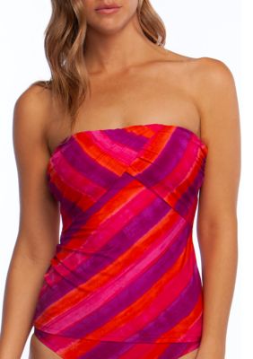 hobie flower fields swim collectio