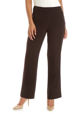 gap tall pants