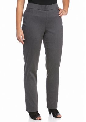 dress pants for short guys