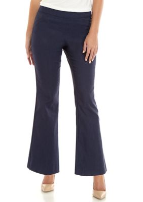 Kim Pants 89900 Black
