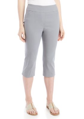 belks ladies capris