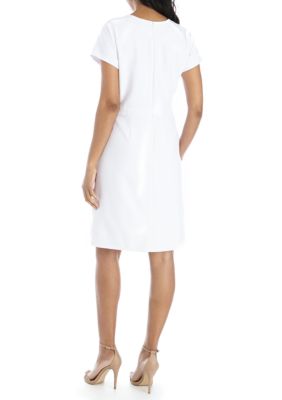 Clearance Special Occasion Dresses For Women Belk