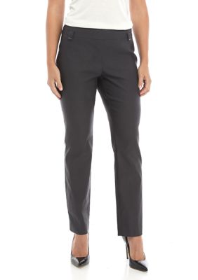 Regular Fit Regular Pants ber23k2136 main image 1
