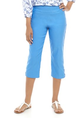 【MCNCHIPS】22SS★ Curve piping pants Rick Owens Womens Drop Crotch Satin Track Pants (Black) – CNCPTS
