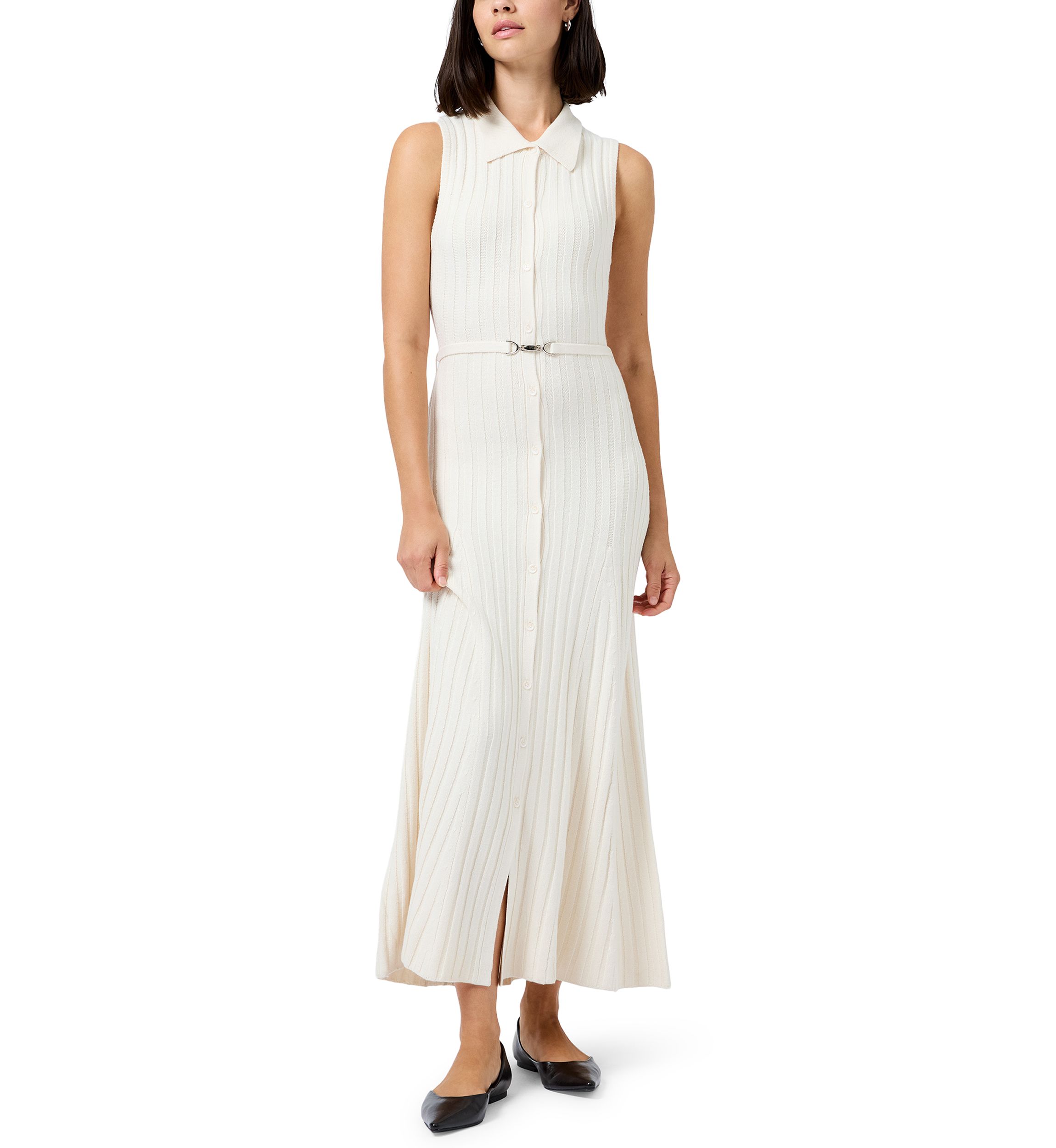 maxi belk dresses new arrivals Maxi Belk Dresses New Arrivals