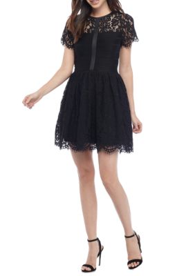 belk formal gowns