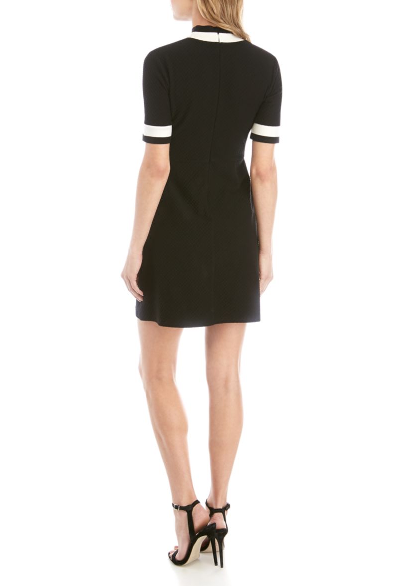 Savos Sudan Dress