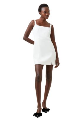 French Connection Dresses
