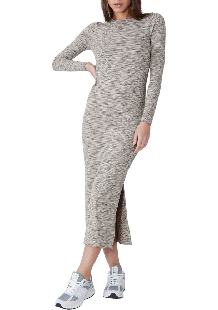 Sweeter Sweater Dress