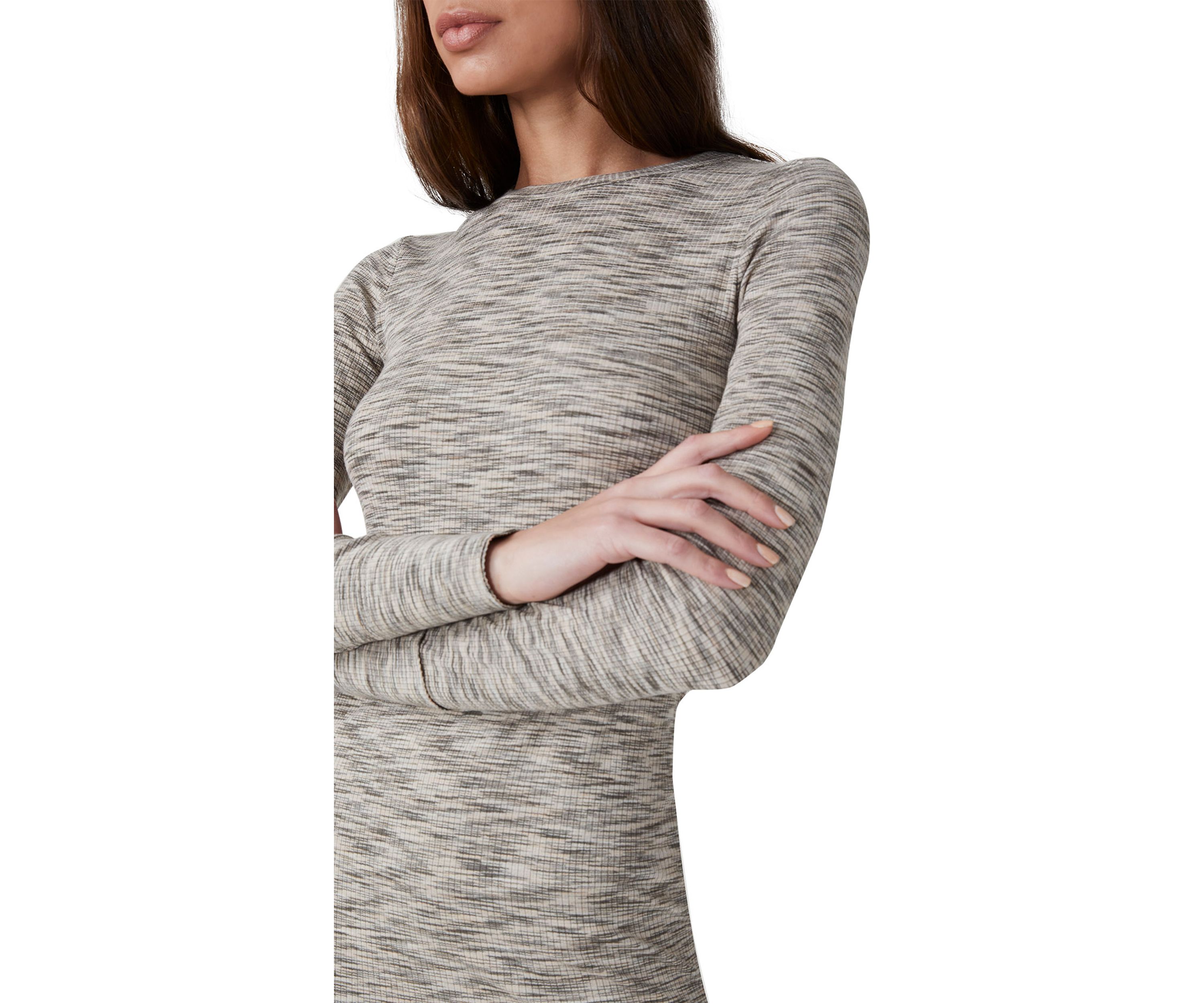 Sweeter Sweater Dress