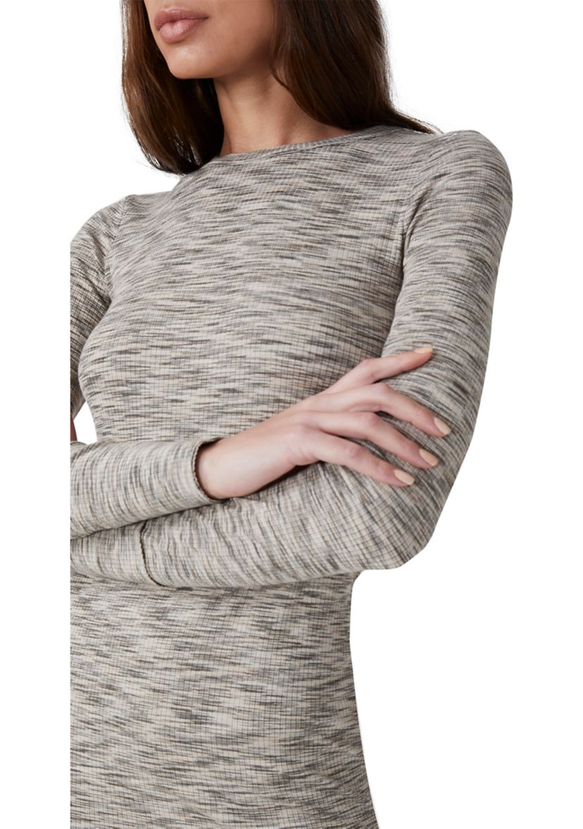Sweeter Sweater Dress