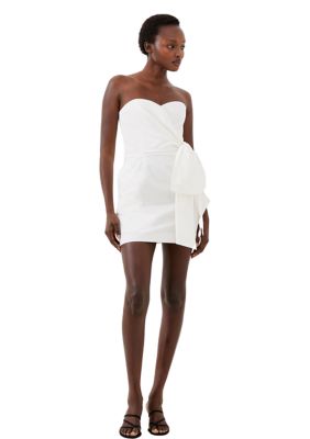 French Connection Dresses
