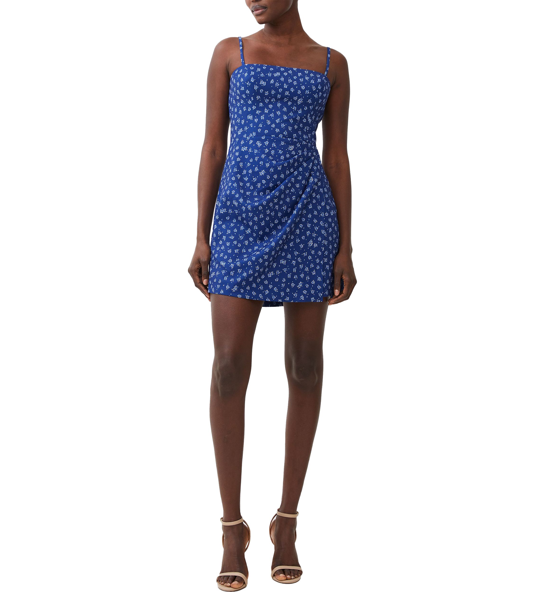 Clearance: Dresses