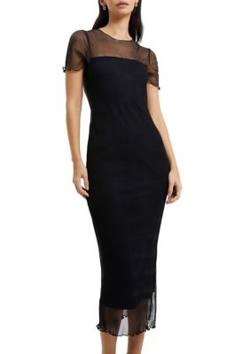 Women s Cocktail Party Dresses