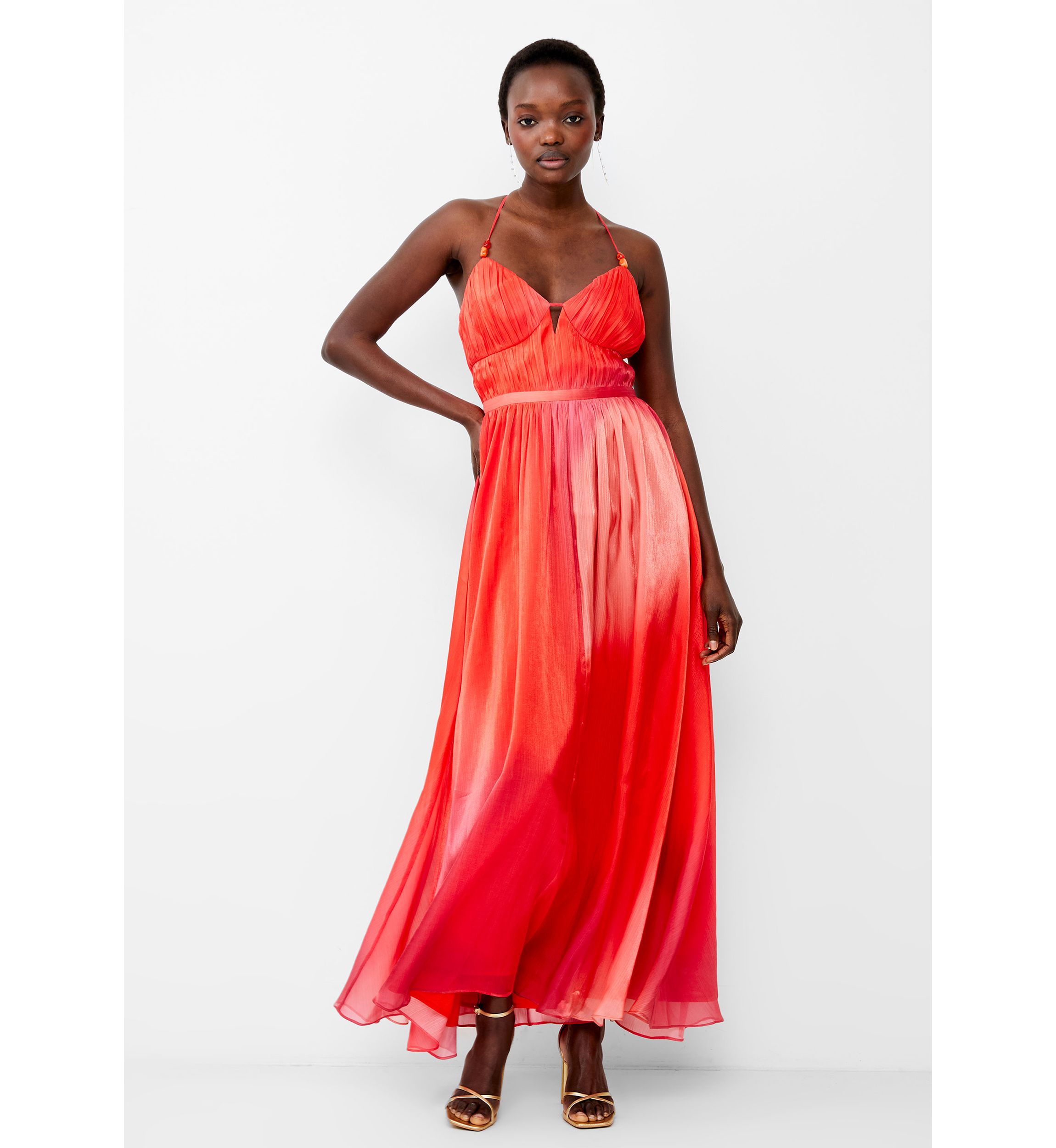 Clearance: Women's Maxi Dresses | Belk