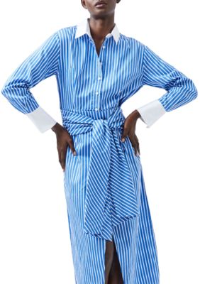 French Connection Women's Alexis Dress