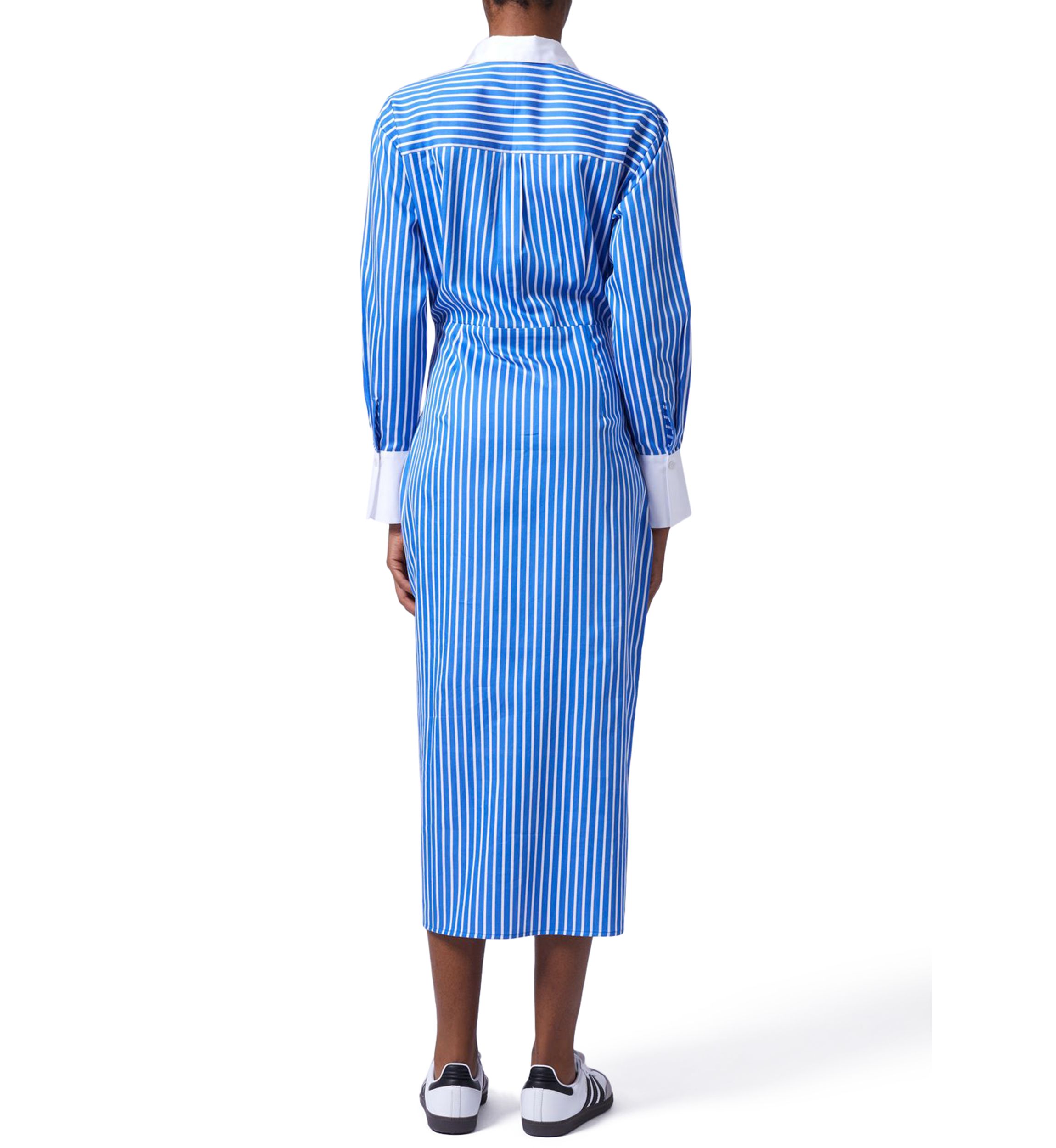 Clearance: Dresses | Belk