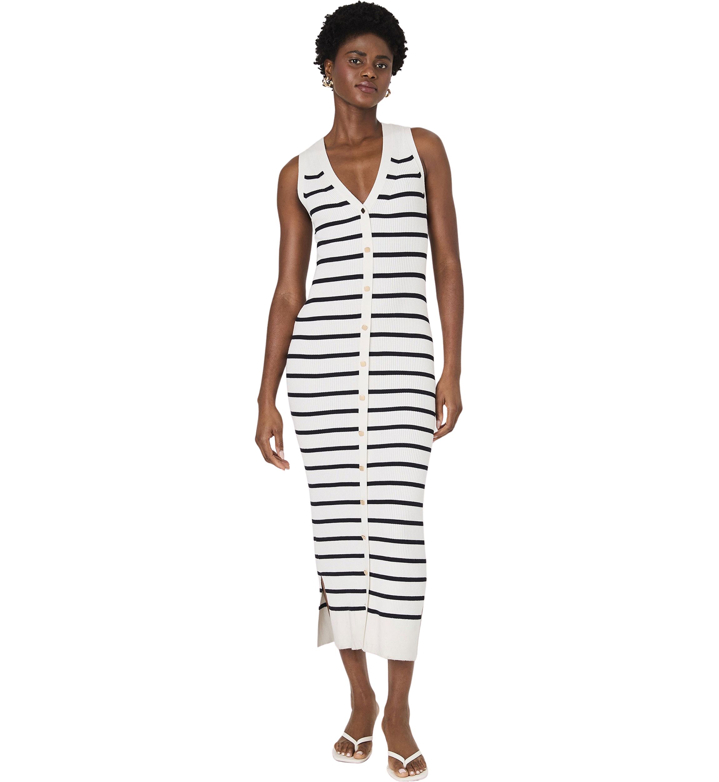 elegant brown dress Shop Imelda Batwing Dress - Cocoa Bean