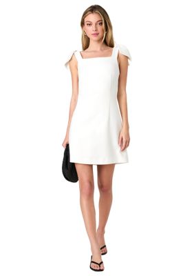 French Connection Dresses