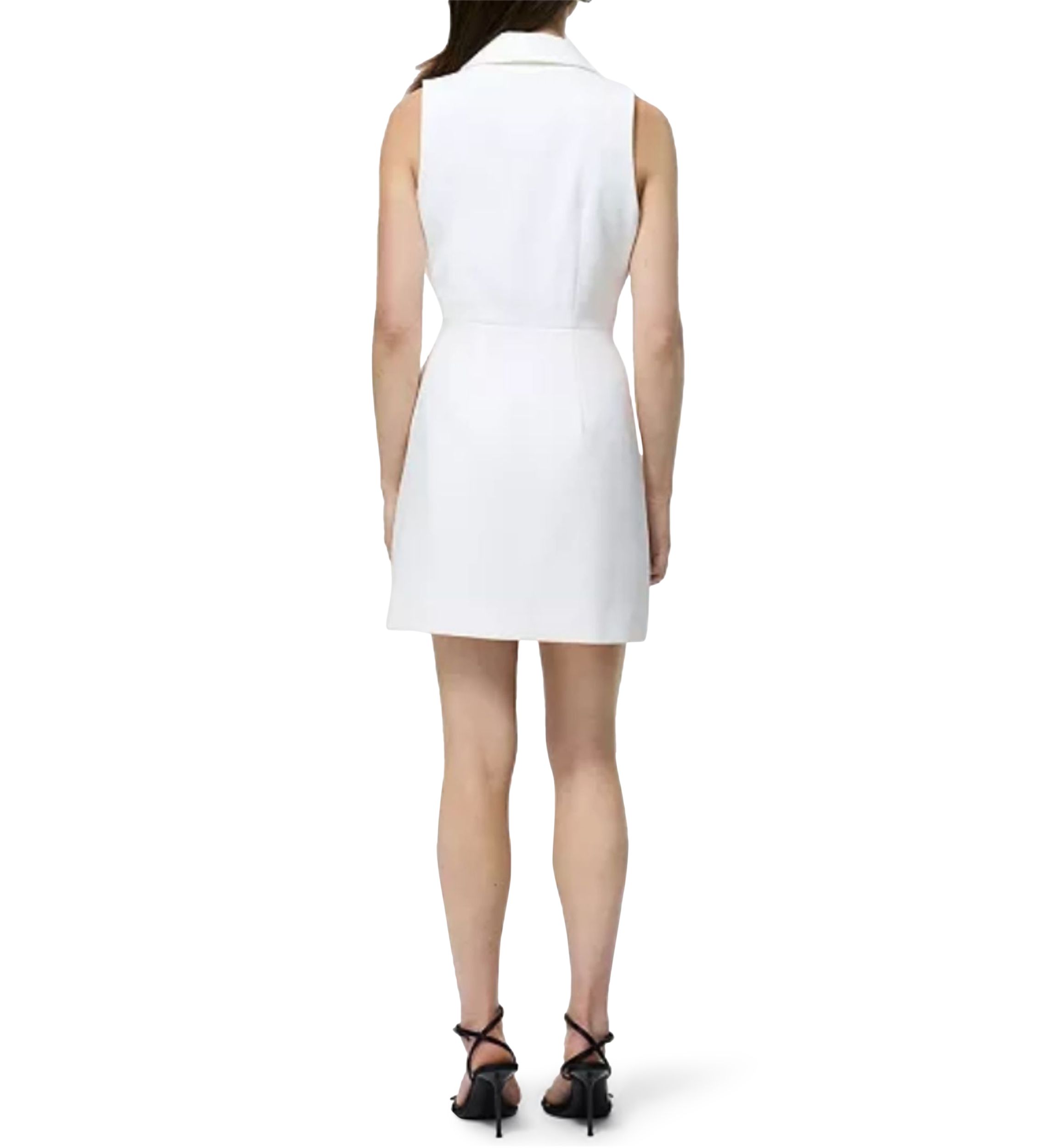 Clearance: French Connection Dresses | Belk