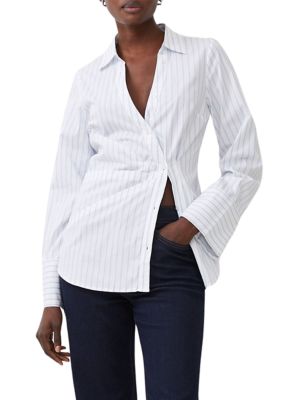 Belk french connection sale