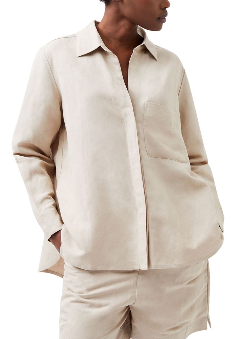 french connection dress shirt French Connection
