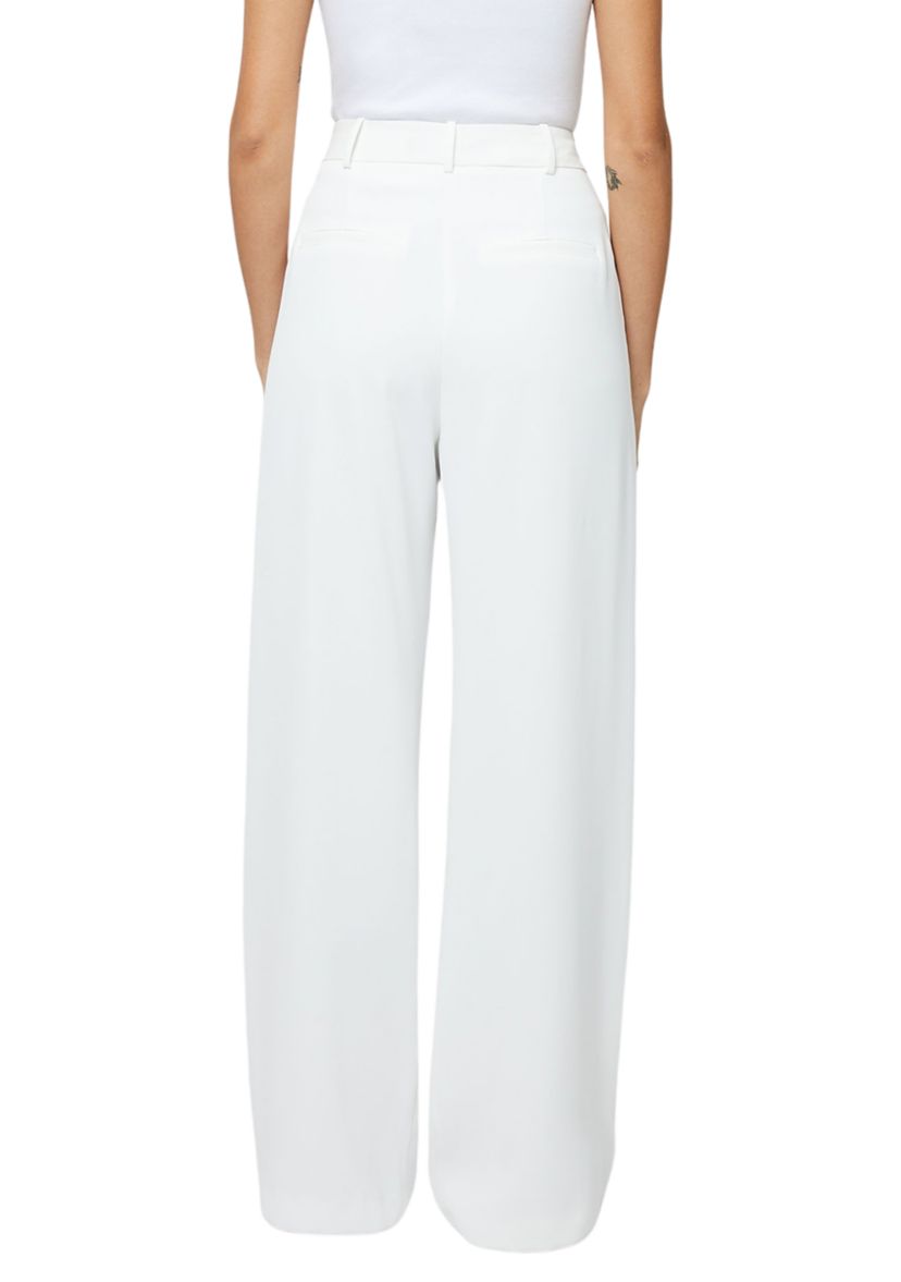 Harrie Suiting Pants