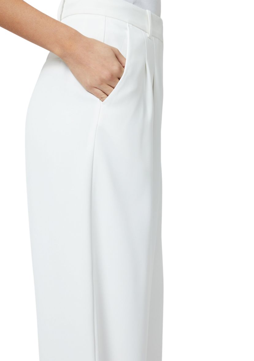 Harrie Suiting Pants