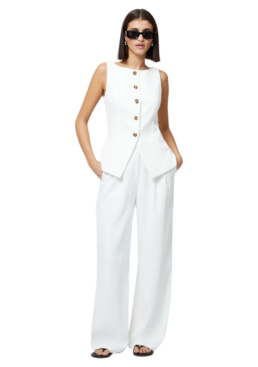 Harrie Suiting Pants