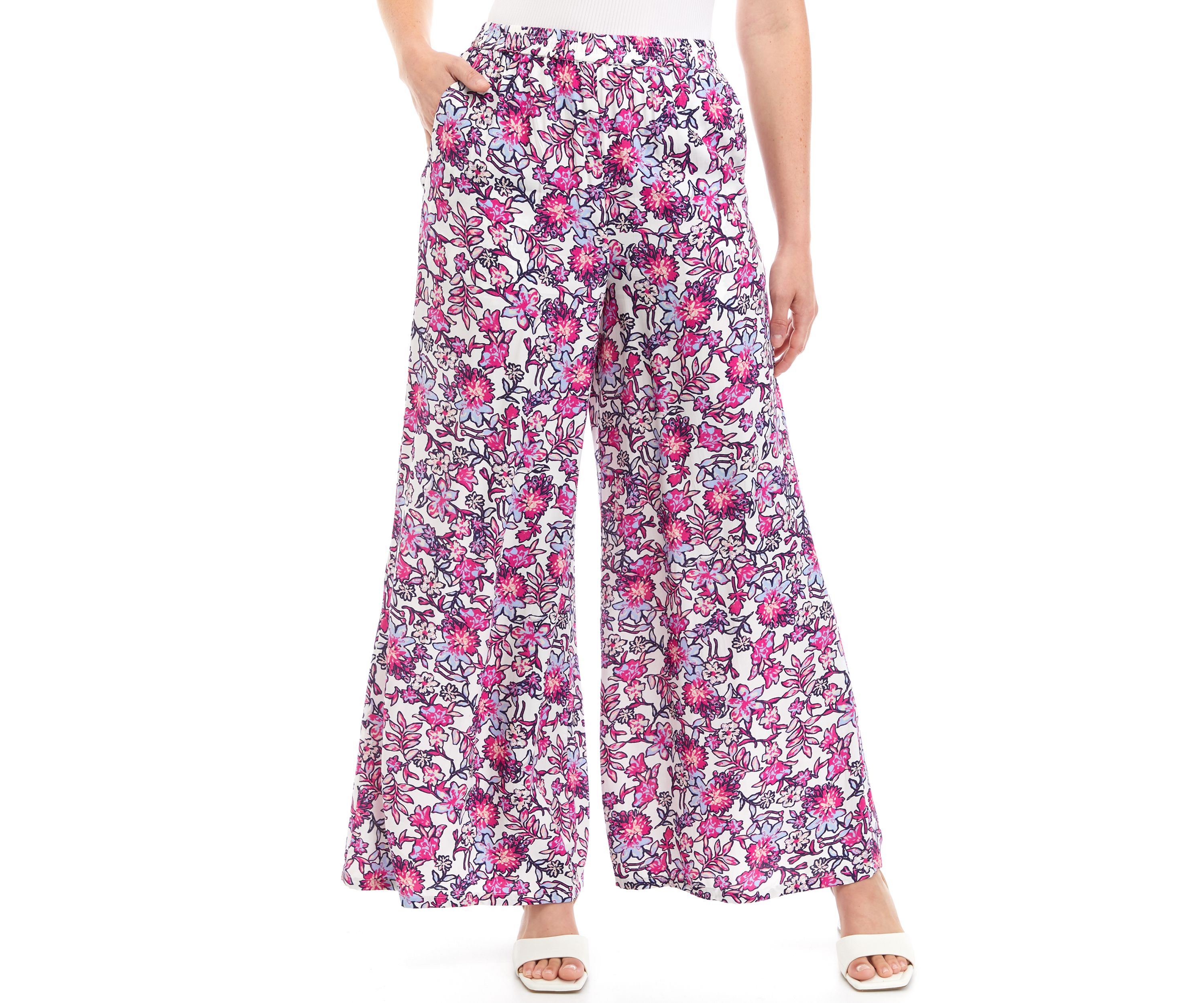 Fotini Delphine Trouser Pants